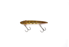 Load image into Gallery viewer, Megabass Dying Fish
