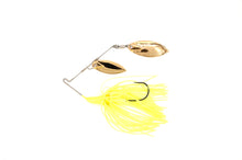 Load image into Gallery viewer, Viper Design Flathead 1/2oz
