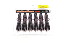 Load image into Gallery viewer, O.S.P Dolive Beaver 3.5&quot;
