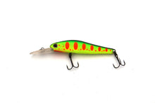 Load image into Gallery viewer, Zip Baits Rigge Deep 56S
