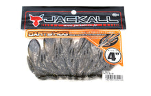 Load image into Gallery viewer, Jackall Darts Hog 4&quot;
