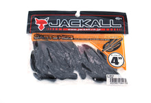 Load image into Gallery viewer, Jackall Darts Hog 4&quot;
