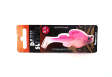 Load image into Gallery viewer, Megabass Dark Sleeper 3.8&quot; 3/4oz
