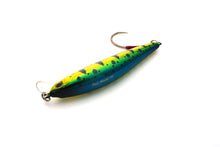 Load image into Gallery viewer, Zip Baits Rigge Hunted 78S
