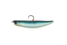 Load image into Gallery viewer, O.S.P Bent Minnow 86F
