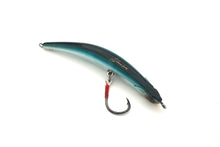 Load image into Gallery viewer, O.S.P Bent Minnow 86F
