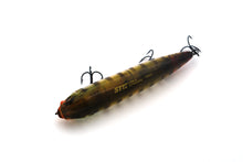 Load image into Gallery viewer, Megabass Dog-X STW Diamante Silent
