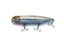Load image into Gallery viewer, Megabass Dog-X STW Diamante Rattle-In
