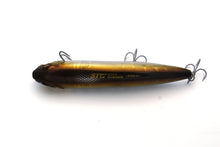 Load image into Gallery viewer, Megabass Dog-X STW Diamante Rattle-In
