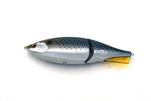 Load image into Gallery viewer, Shimano Gizzashad 145S AR-C
