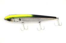 Load image into Gallery viewer, Deps Huge Pencil Skater Silent

