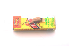 Load image into Gallery viewer, Lucky Craft Micro Air Blow F
