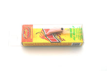 Load image into Gallery viewer, Lucky Craft Micro Air Blow F
