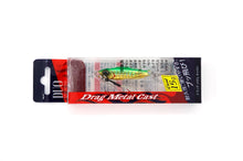 Load image into Gallery viewer, DUO Drag Metal Cast Slow 15 gr
