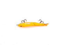 Load image into Gallery viewer, Gan Craft Jointed Claw 70F

