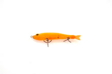 Load image into Gallery viewer, Gan Craft Jointed Claw 70F
