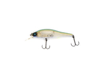 Load image into Gallery viewer, Megabass X-80 Rocket Darter
