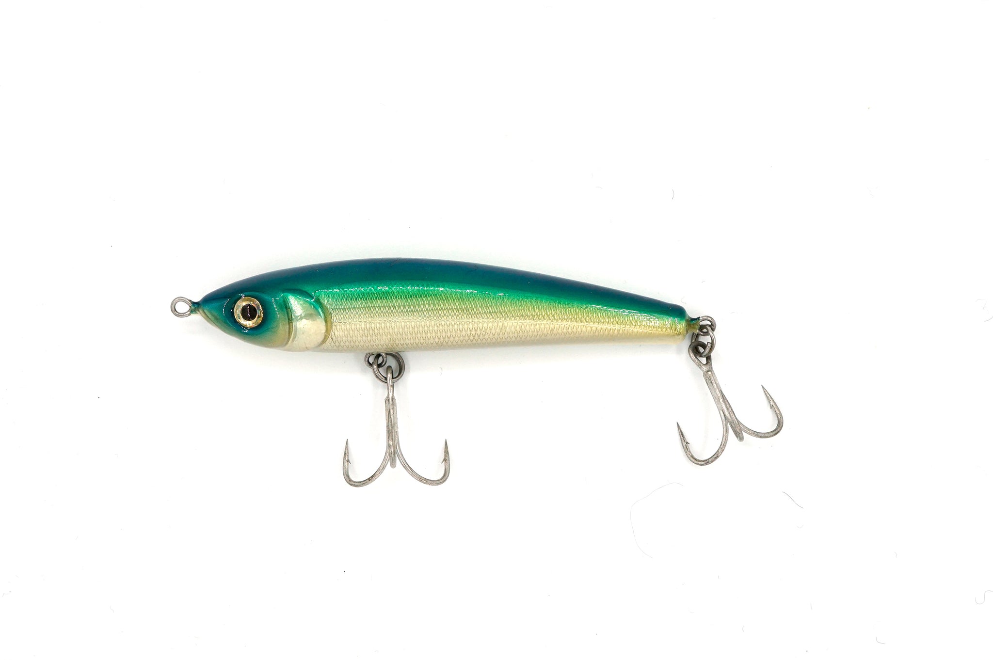 Stickbaits – UitJapan Store