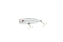 Load image into Gallery viewer, Tackle House Feed Popper 70 SW
