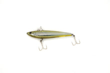 Load image into Gallery viewer, Tackle House Rolling Bait 77
