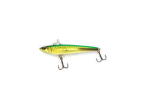 Load image into Gallery viewer, Tackle House Rolling Bait 77
