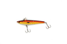Load image into Gallery viewer, Tackle House Rolling Bait 77
