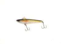 Load image into Gallery viewer, Tackle House Rolling Bait 77

