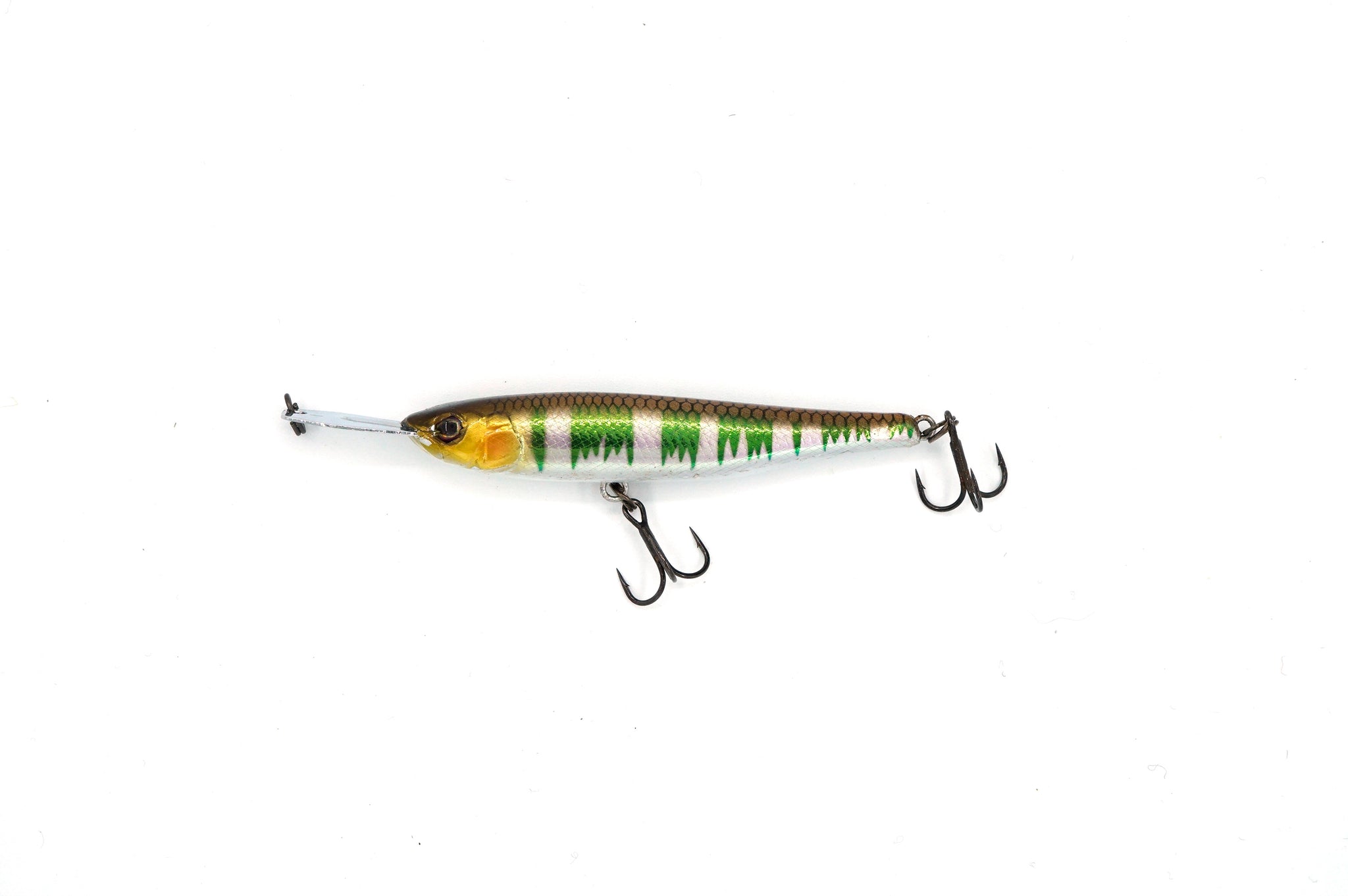 Topwater – UitJapan Store