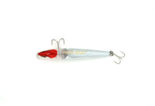Load image into Gallery viewer, Shimano Exsence Shallow Assassin 99F Flash Boost
