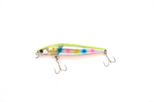 Load image into Gallery viewer, Shimano Exsence Shallow Assassin 99F Flash Boost
