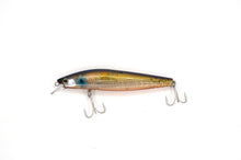 Load image into Gallery viewer, Shimano Exsence Silent Assassin 99SP Flash Boost
