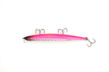 Load image into Gallery viewer, DUO Tide Minnow Slim 120
